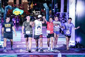 BIB: 
                            <button type="button" onclick="openModal(26350012)" class="btn btn-primary btn-sm float-right btn-popup" data-toggle="modal" data-target=".modal-high-quality">
                        <i class="fas fa-shopping-cart"></i> Add to Cart
                    </button>
                                            <button type="button" onclick="isThisMe(26350012, true)" class="btn btn-success btn-sm float-right btn-popup btn-isme hidden" data-toggle="tooltip" data-placement="bottom" title="นี่คือรูปของคุณใช่ไหม คลิกที่นี่เพื่อเอาเข้าอัลบั้ม">
                        <i class="fas fa-plus"></i> Add to album
                    </button>
                    <button type="button" onclick="isThisMe(26350012, false)" class="btn btn-warning btn-sm float-right btn-popup btn-isnotme hidden">
                        <i class="fas fa-ban"></i> Remove from album
                    </button>